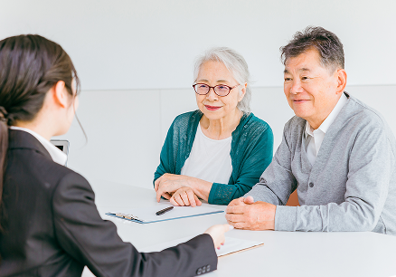 階段やお風呂、ちょっと不安を感じていませんか？