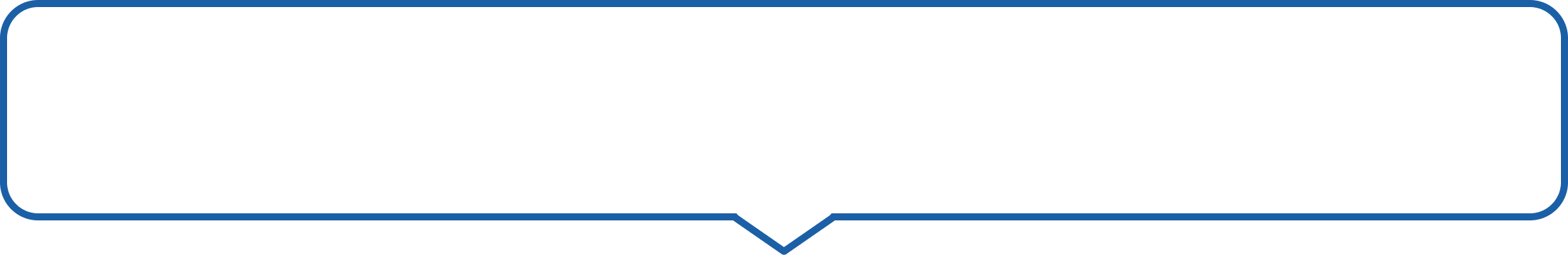 豊富な手すりの種類