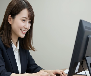 理由書作成・事前申請